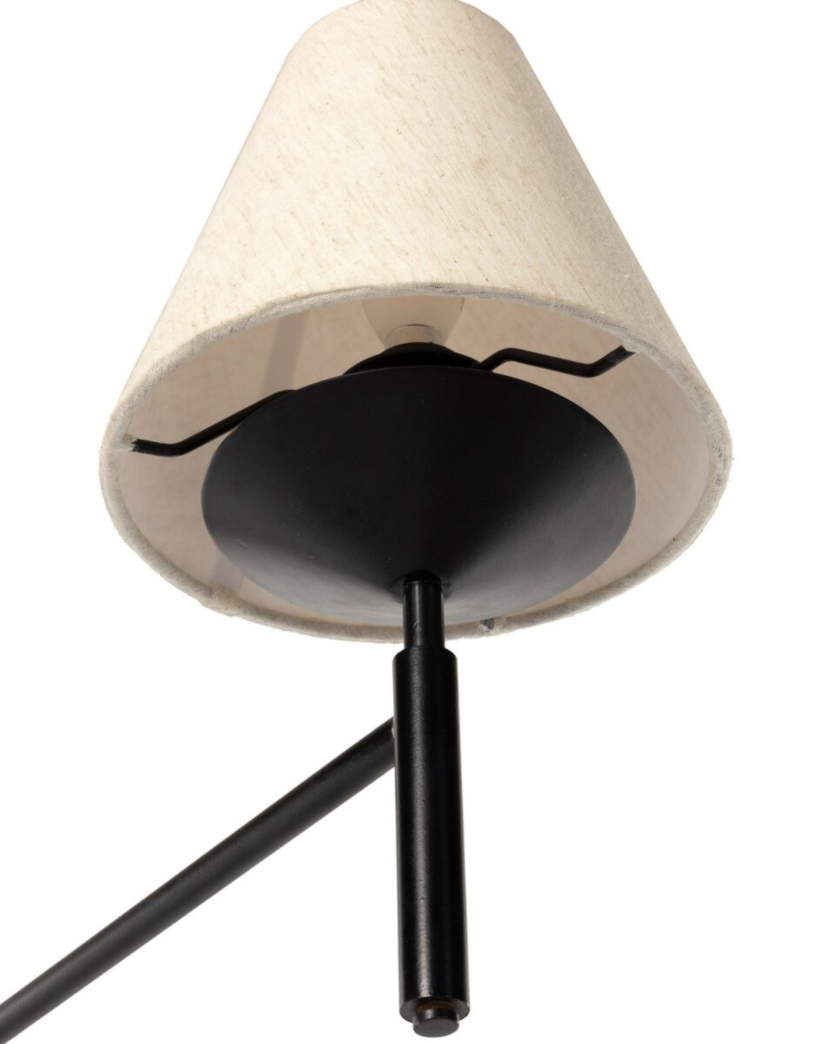 Dodie Linear Chandelier