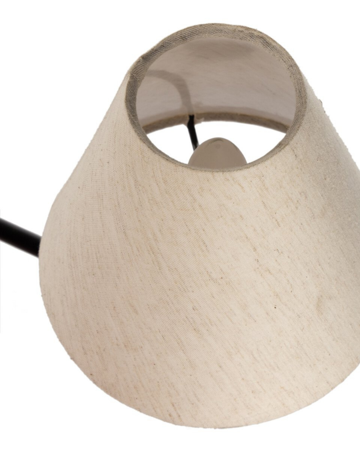 Dodie Linear Chandelier