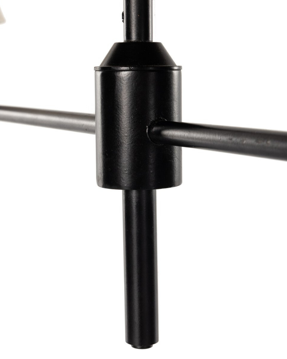 Dodie Linear Chandelier
