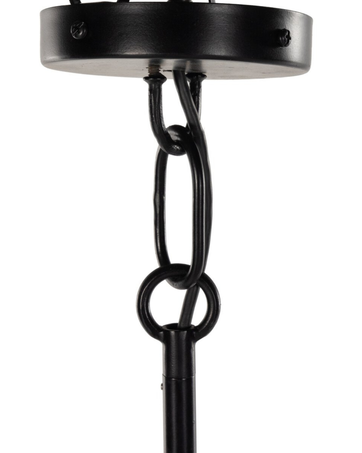 Dodie Linear Chandelier