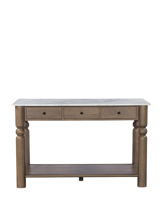 Dothan Kitchen Island