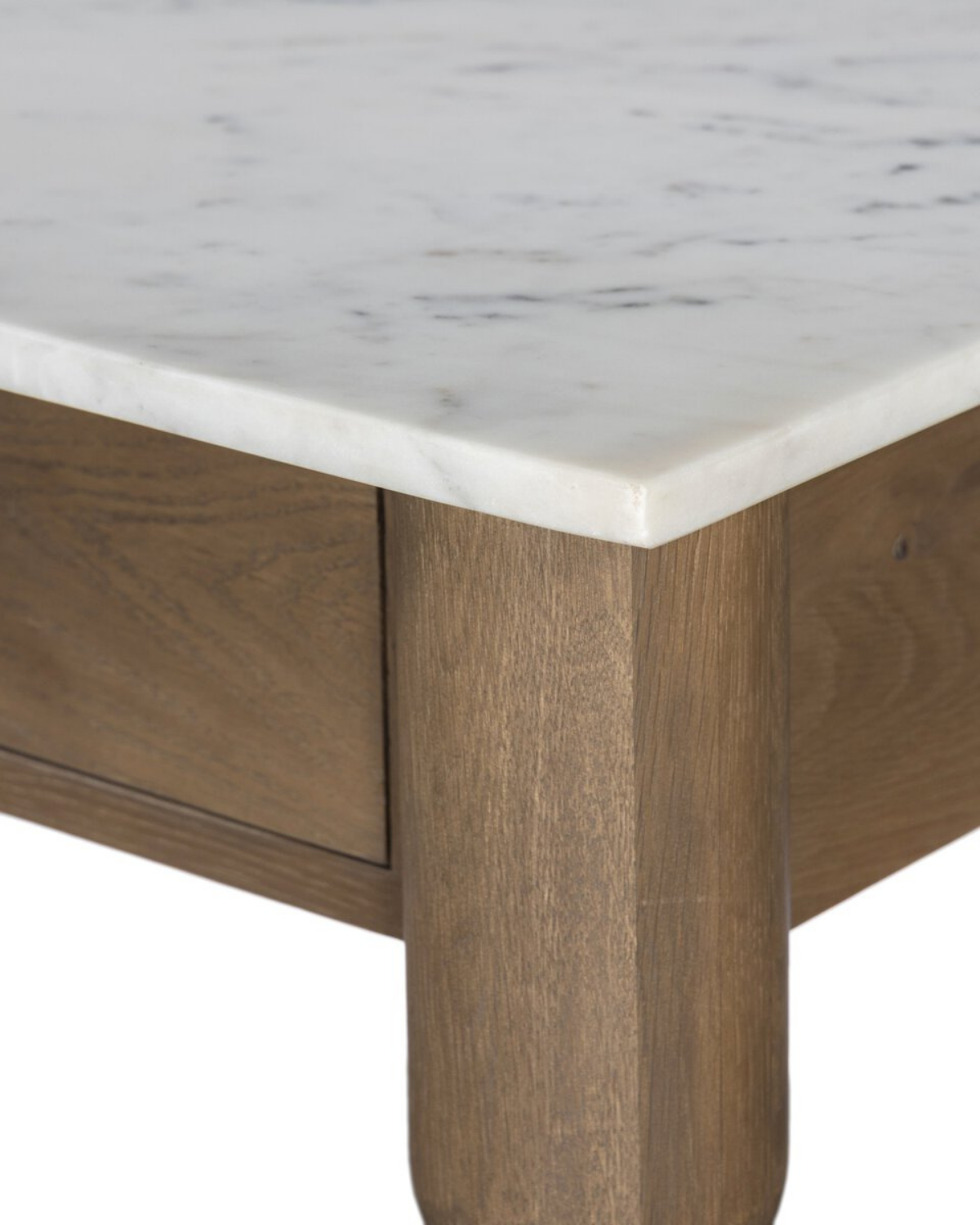 Dothan Kitchen Island