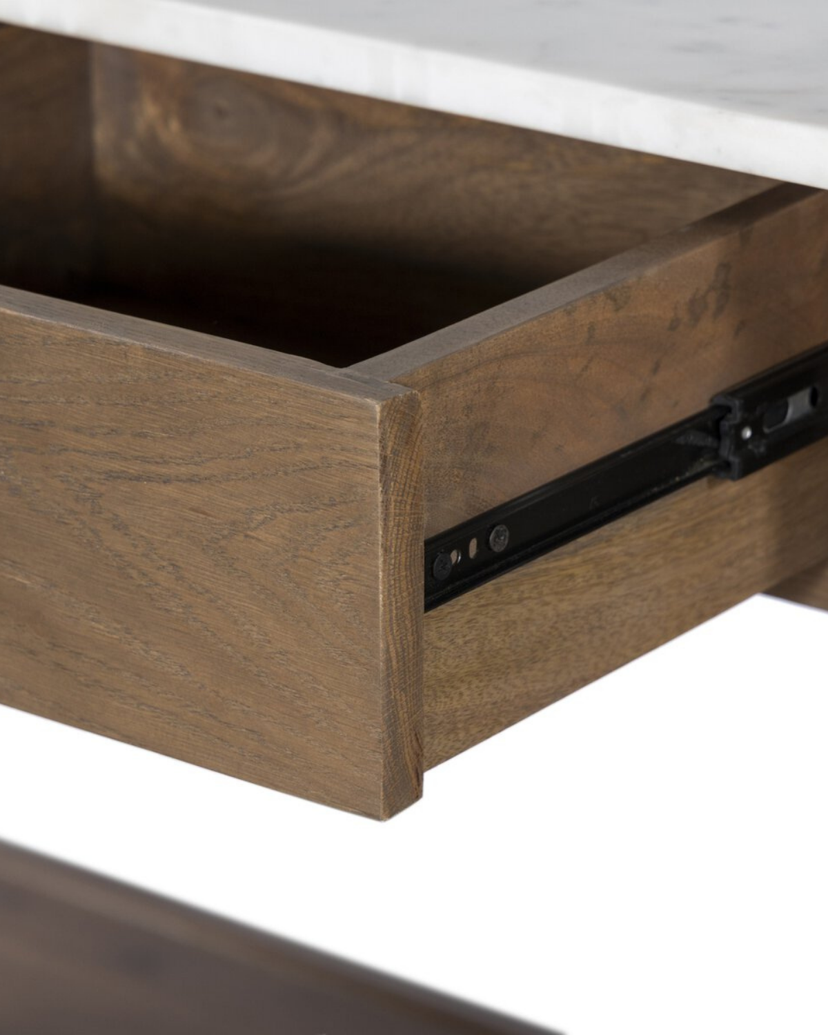Dothan Kitchen Island