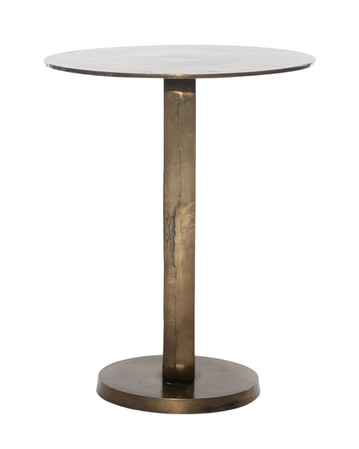 Douglas End Table