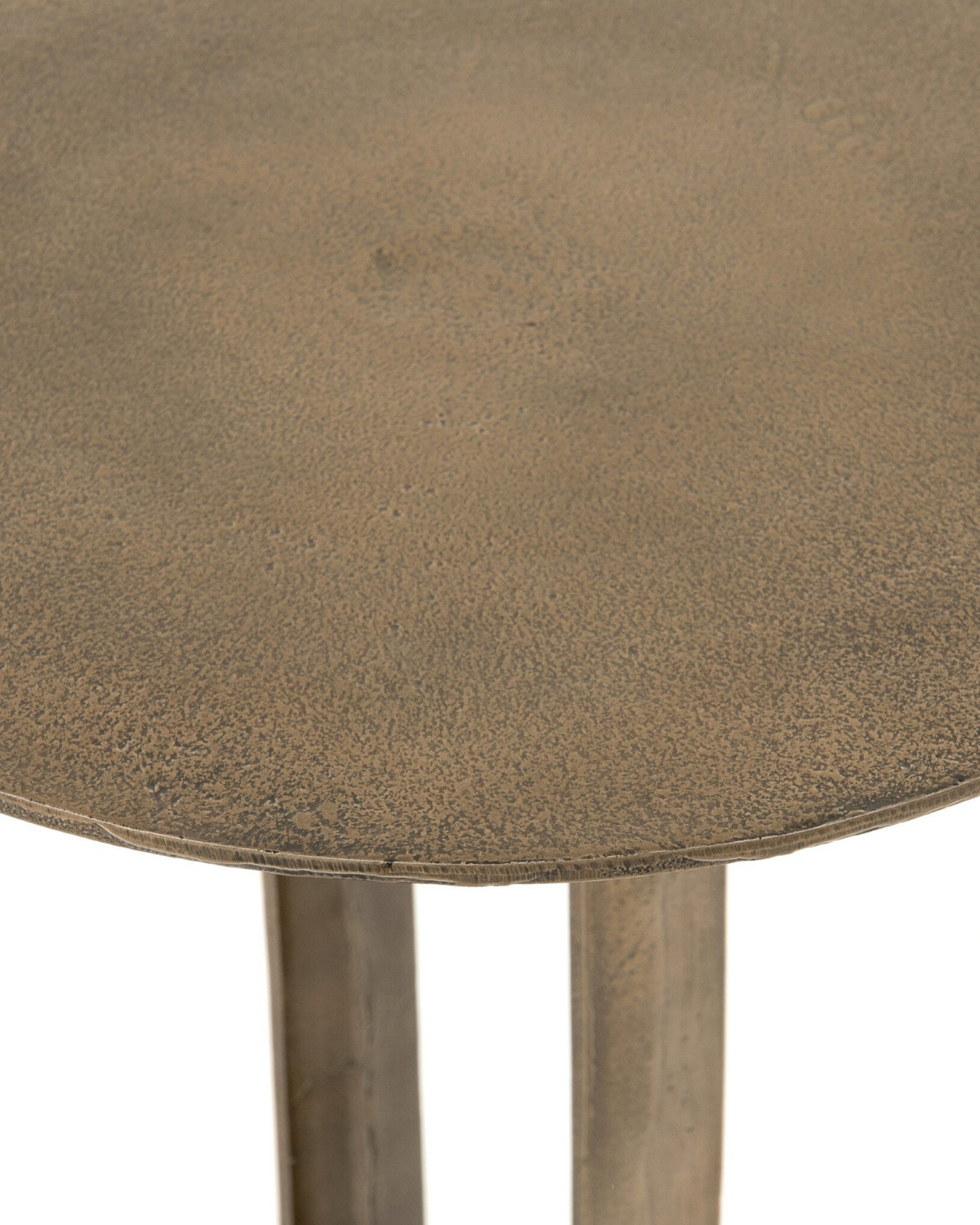Douglas End Table