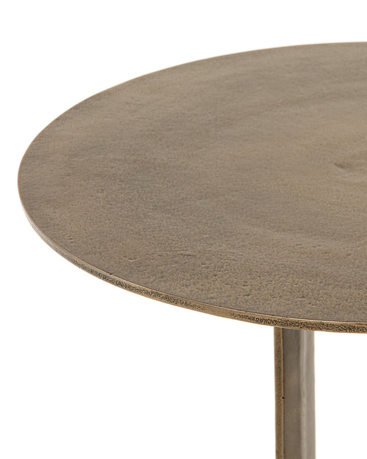 Douglas End Table