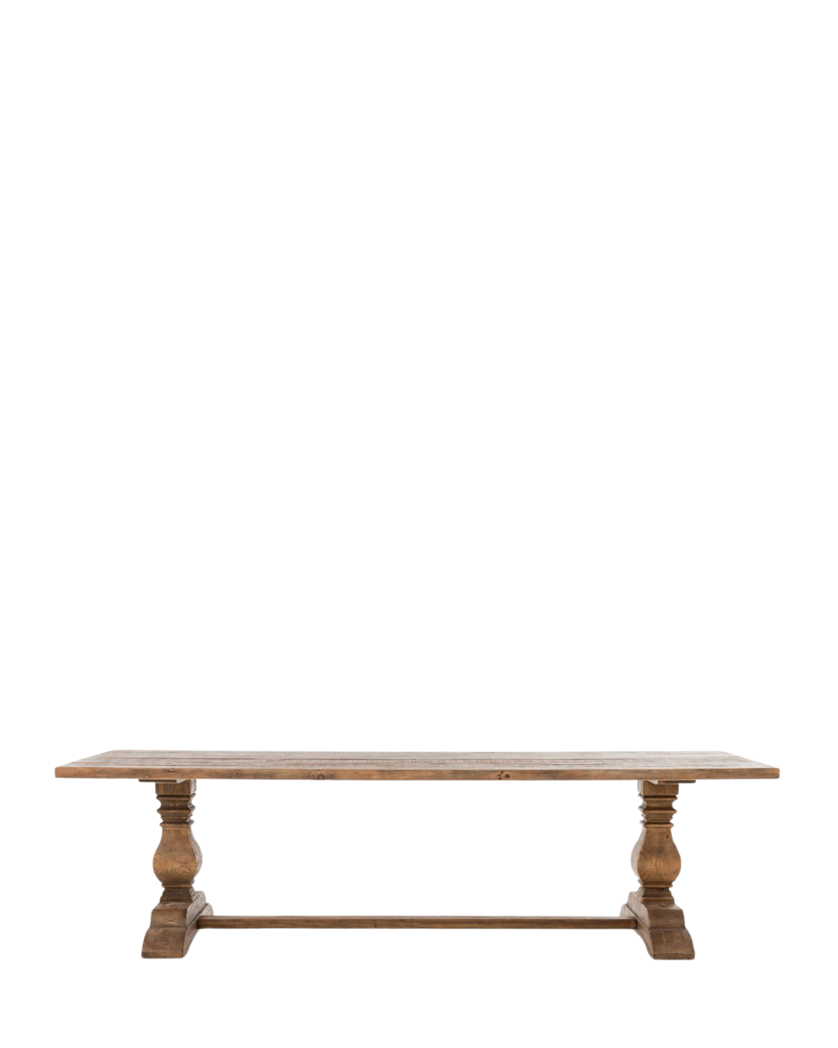 Durham Dining Table