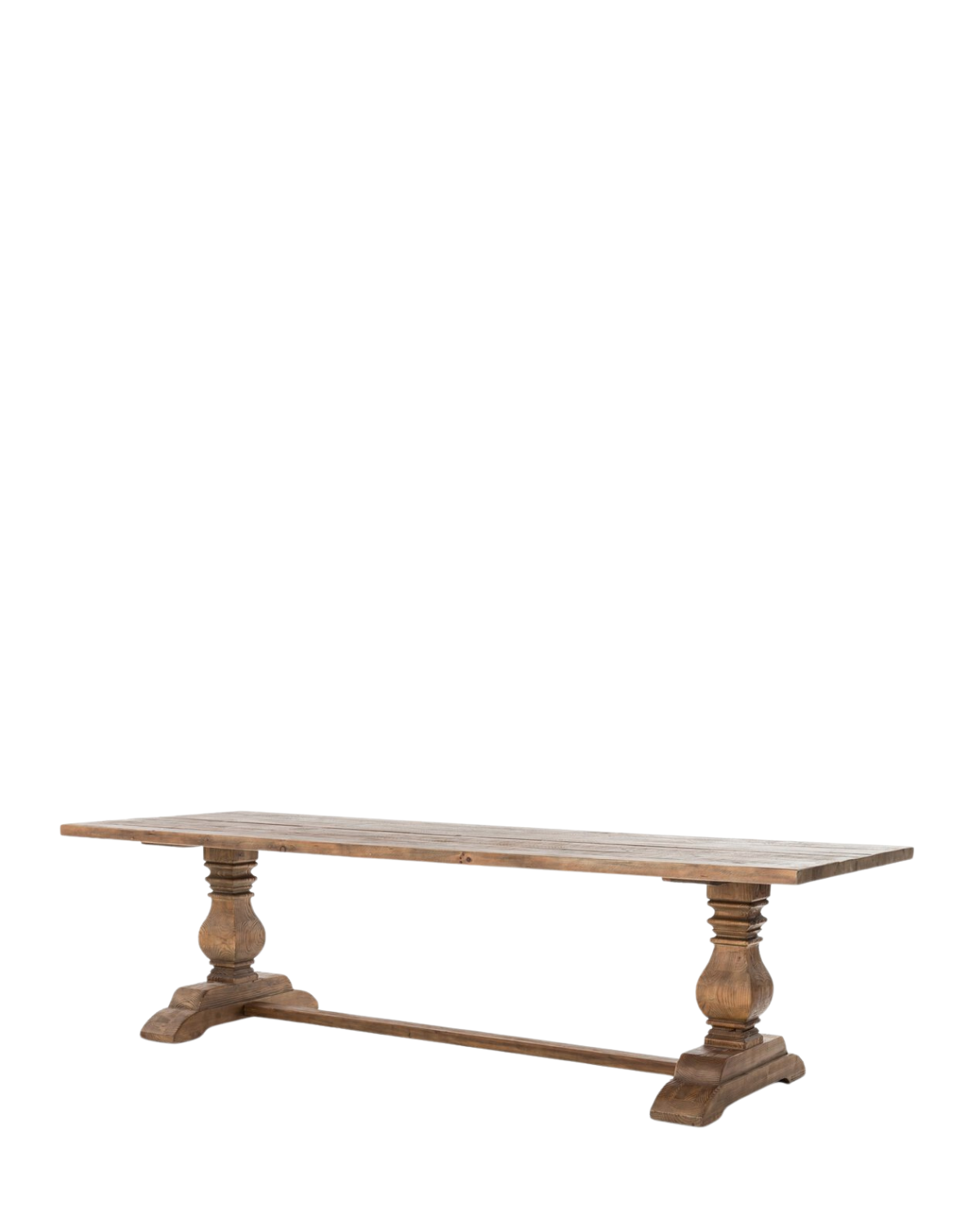 Durham Dining Table