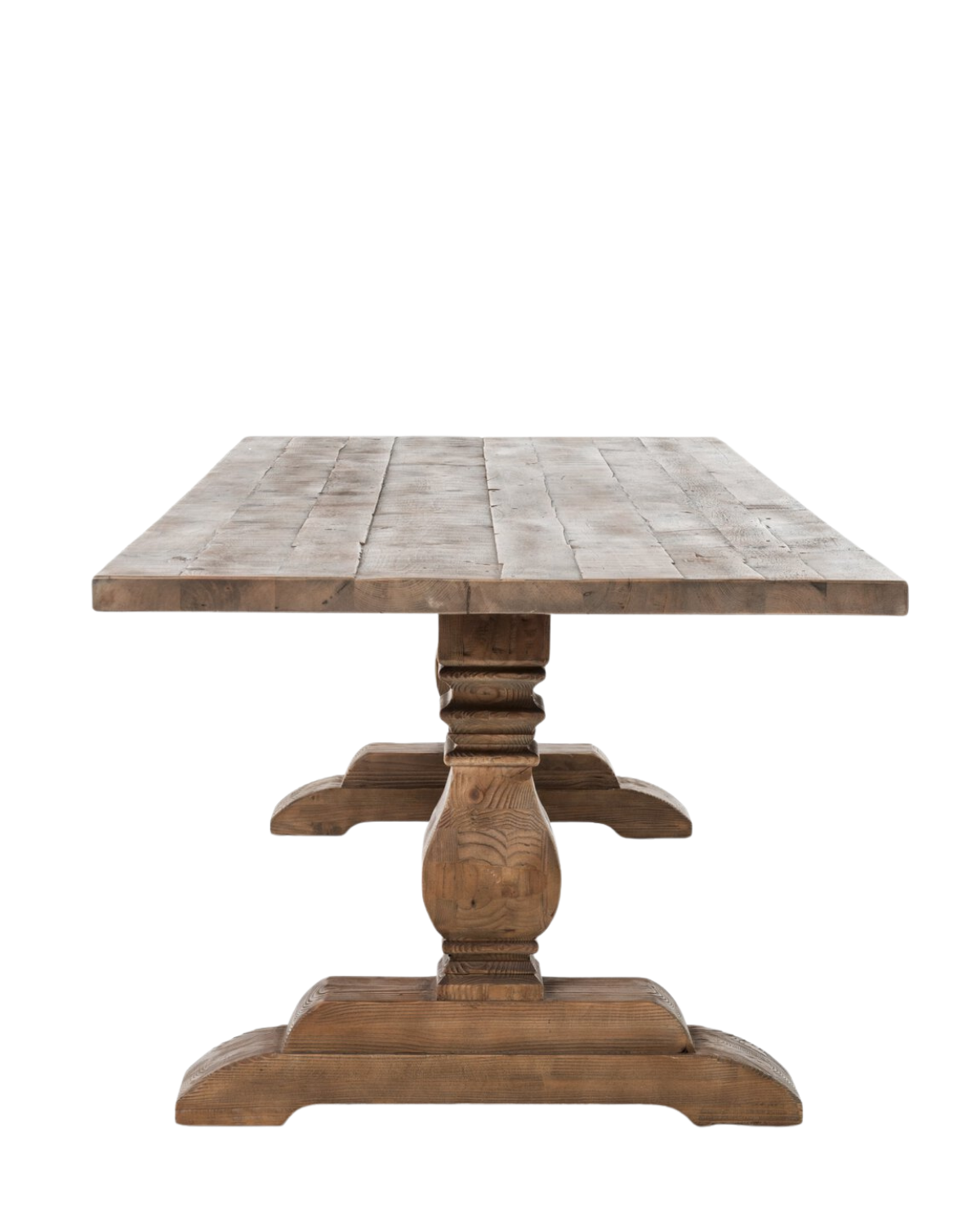 Durham Dining Table