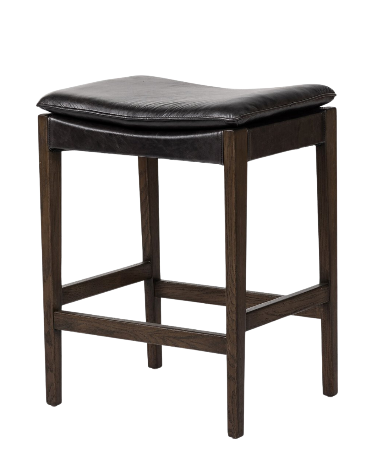 Aya Counter Stool