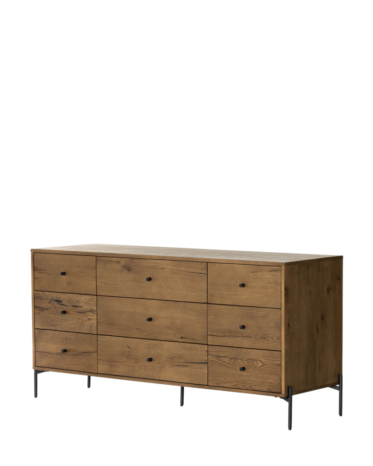 Eaton Dresser