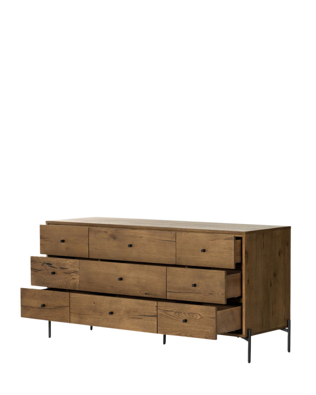 Eaton Dresser