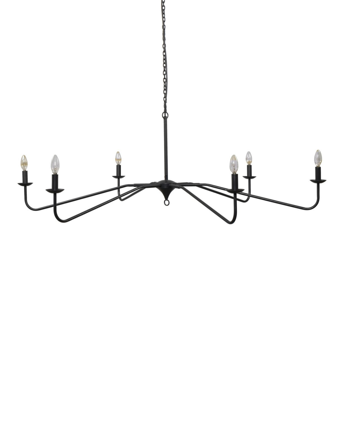 Edlyn Chandelier