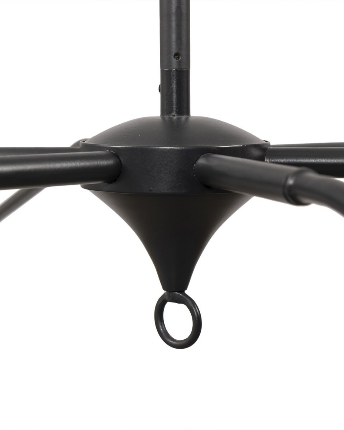Edlyn Chandelier