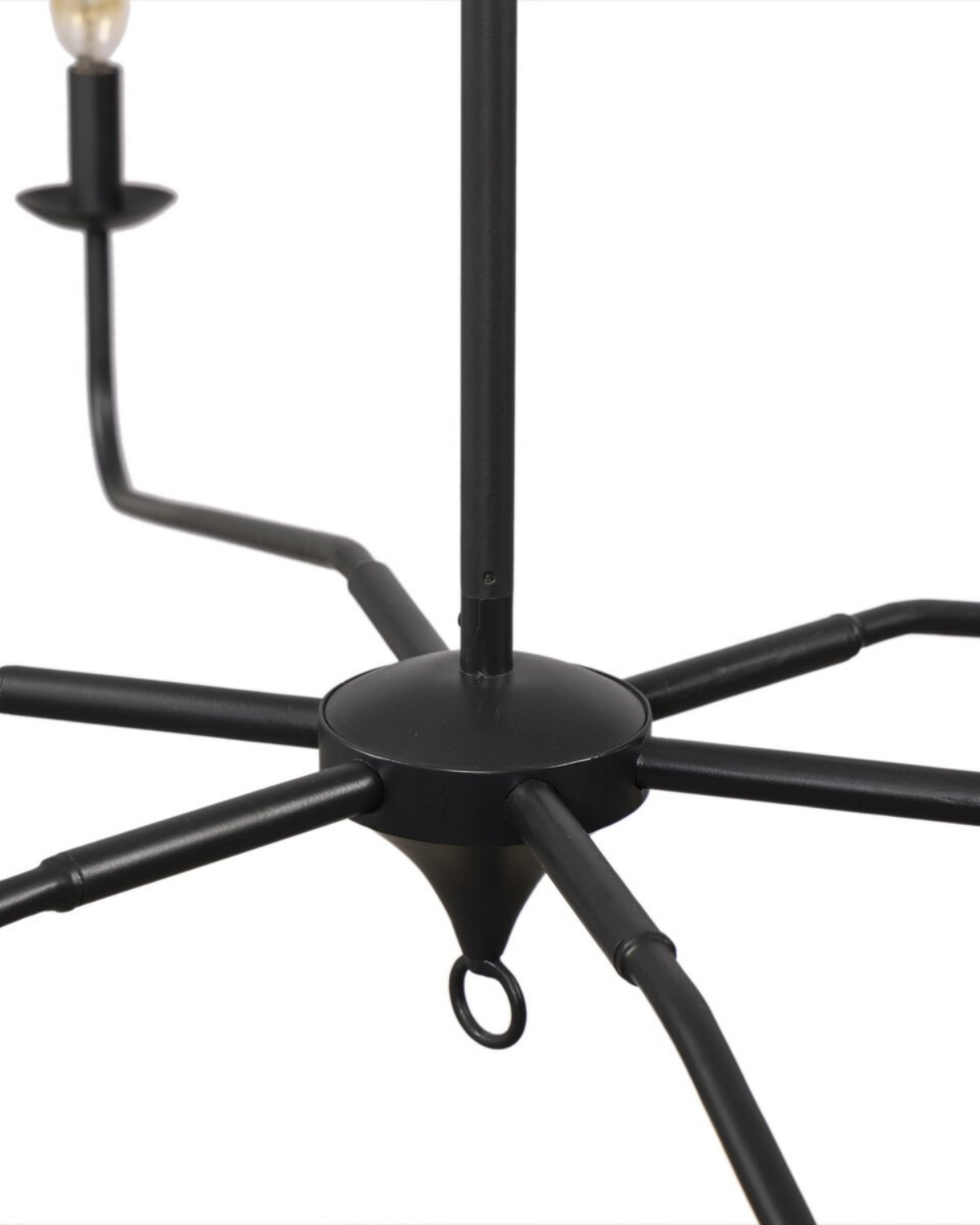 Edlyn Chandelier