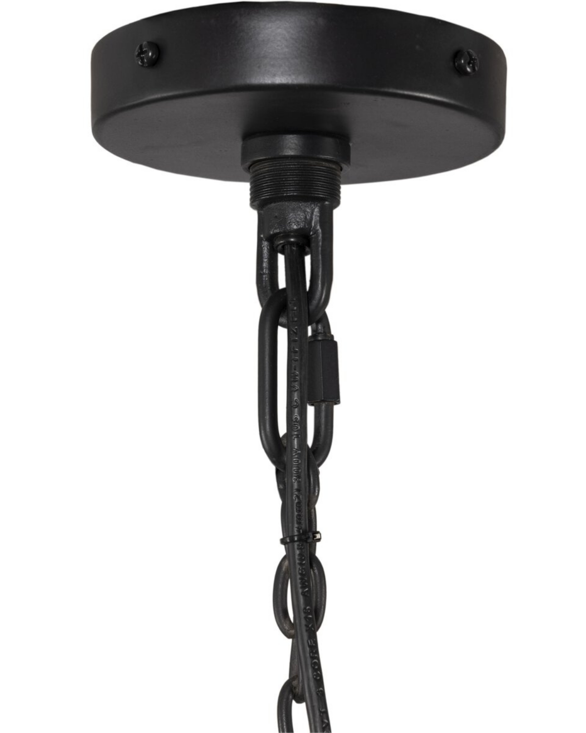 Edlyn Chandelier