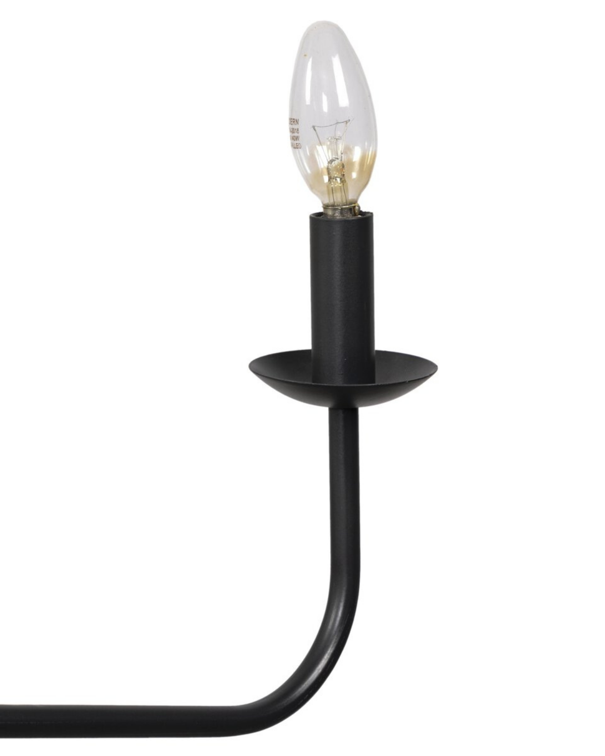 Edlyn Chandelier