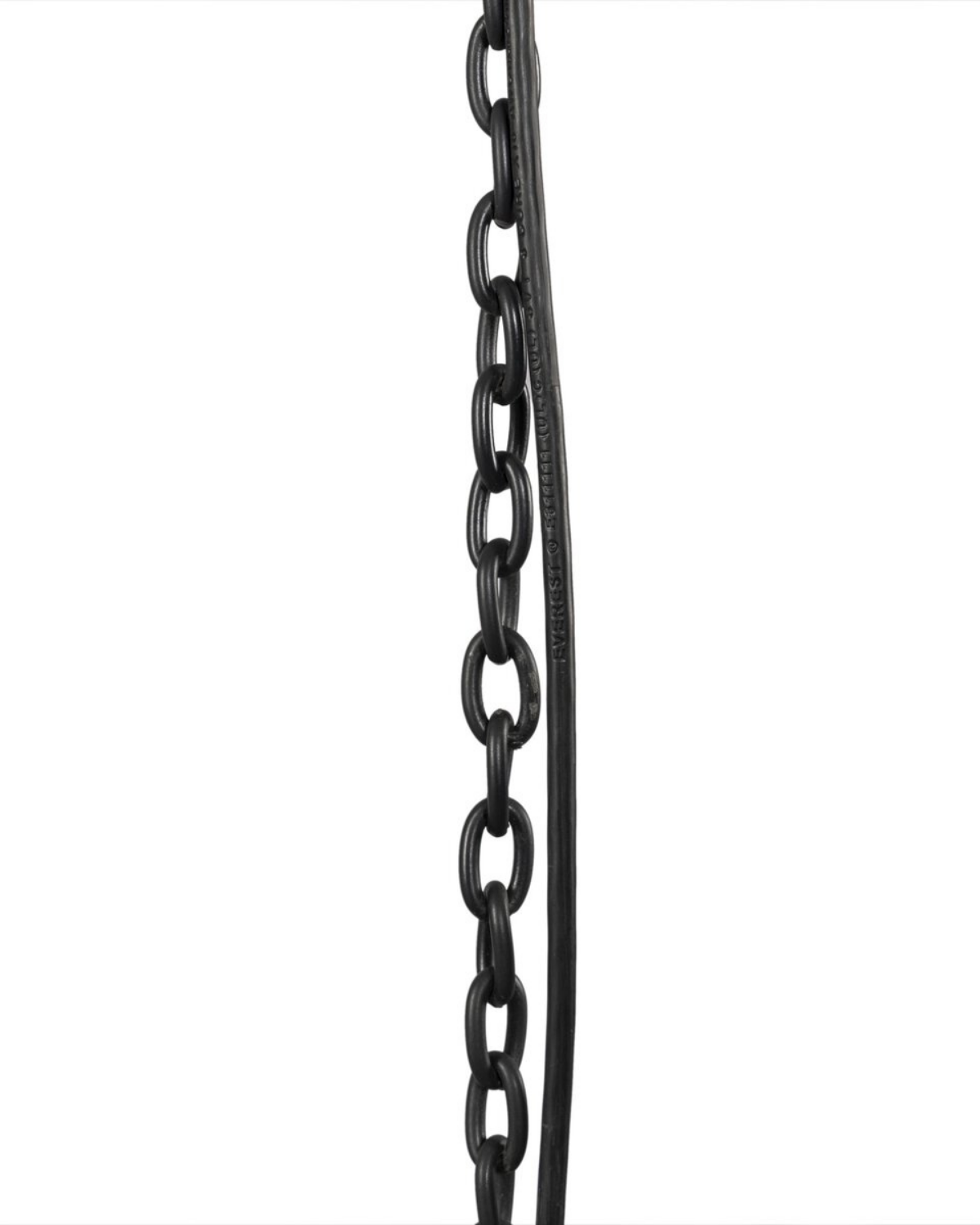 Edlyn Chandelier