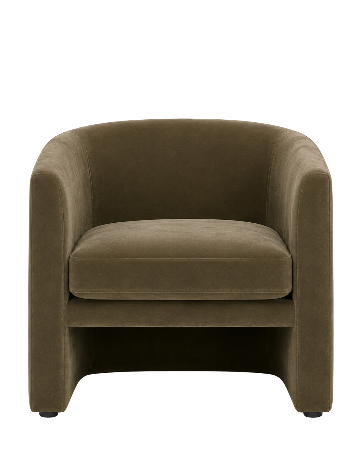 Elaine Accent Chair