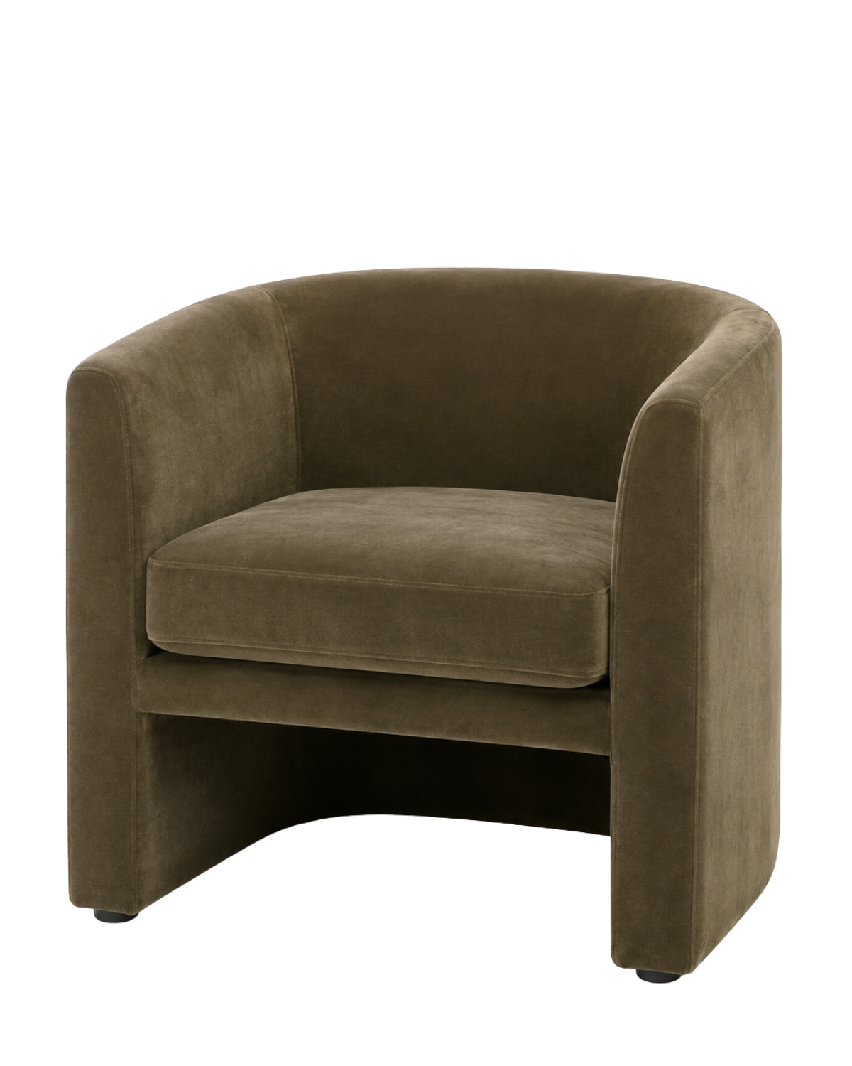 Elaine Accent Chair