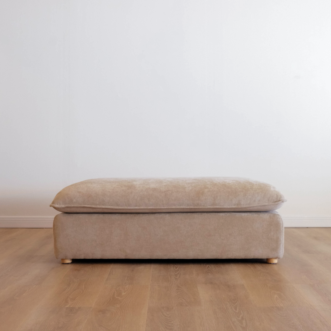Eli Ottoman