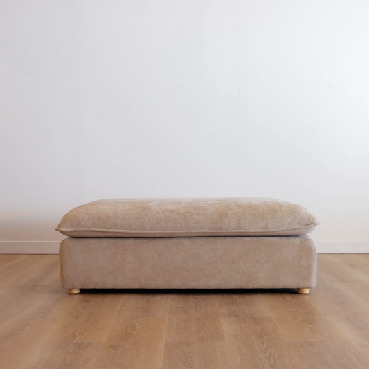 Eli Ottoman