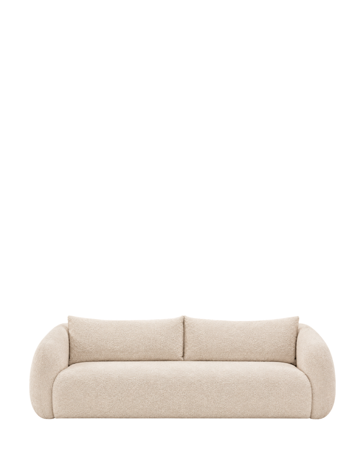 Ellington Sofa