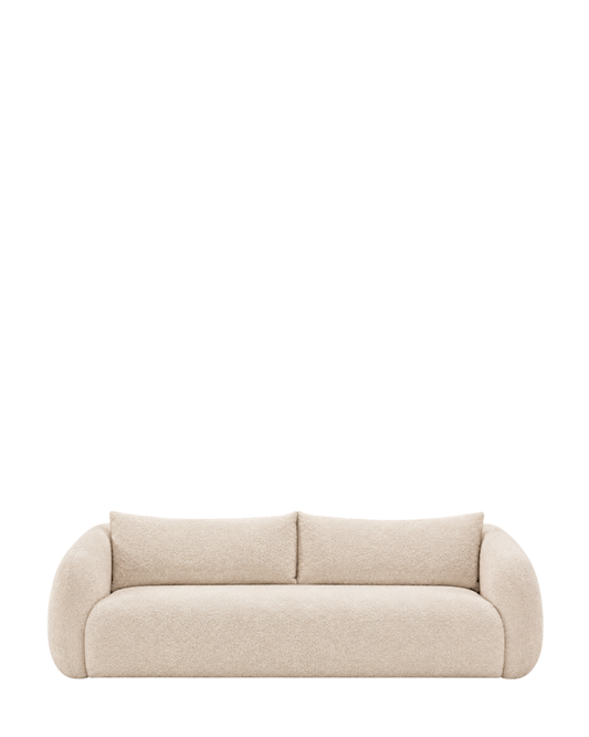 Ellington Sofa