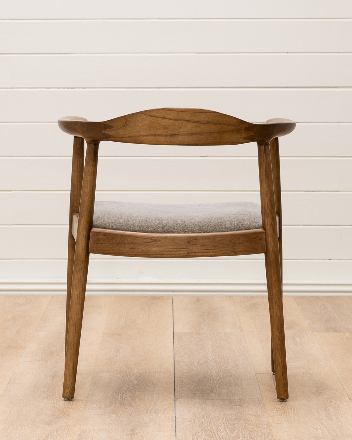 Elm Dining Chair