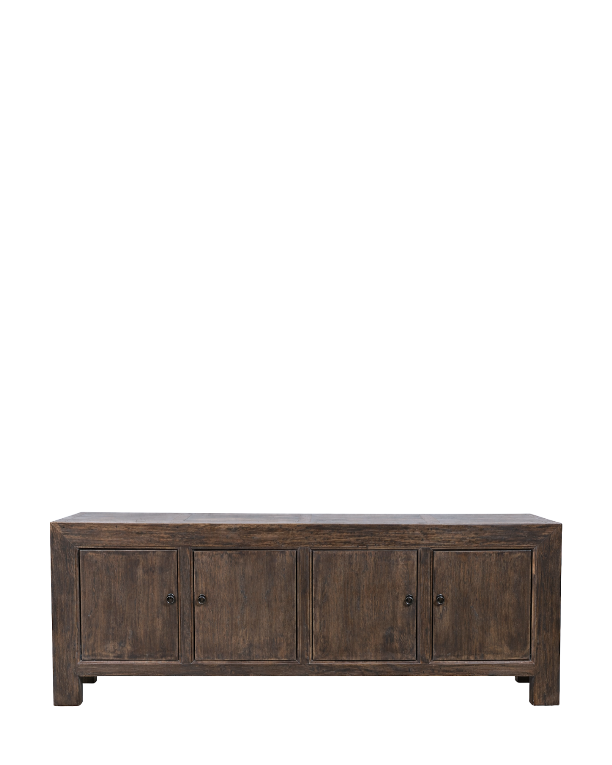 Evyn Accent Cabinet