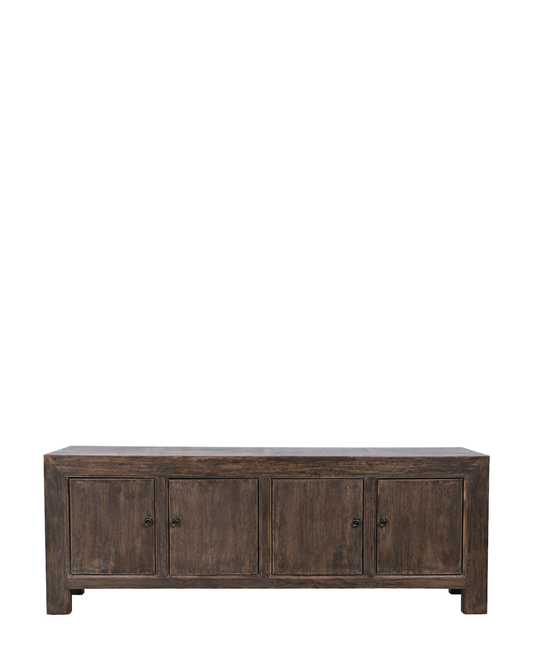 Evyn Accent Cabinet