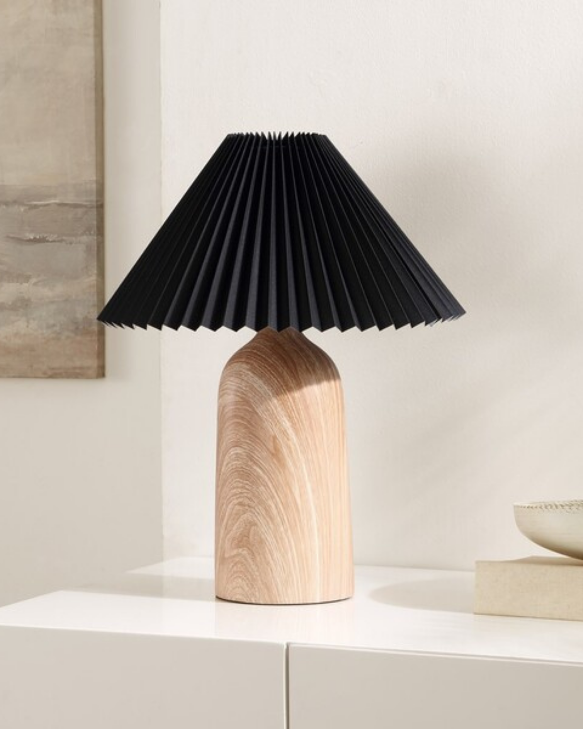 Fabi Table Lamp