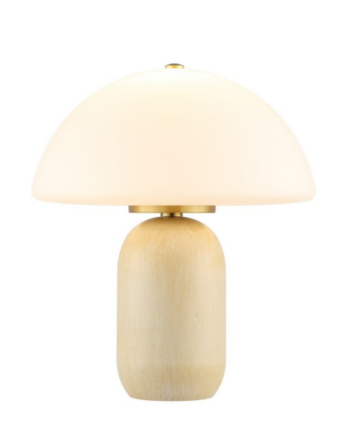 Fabio Table Lamp