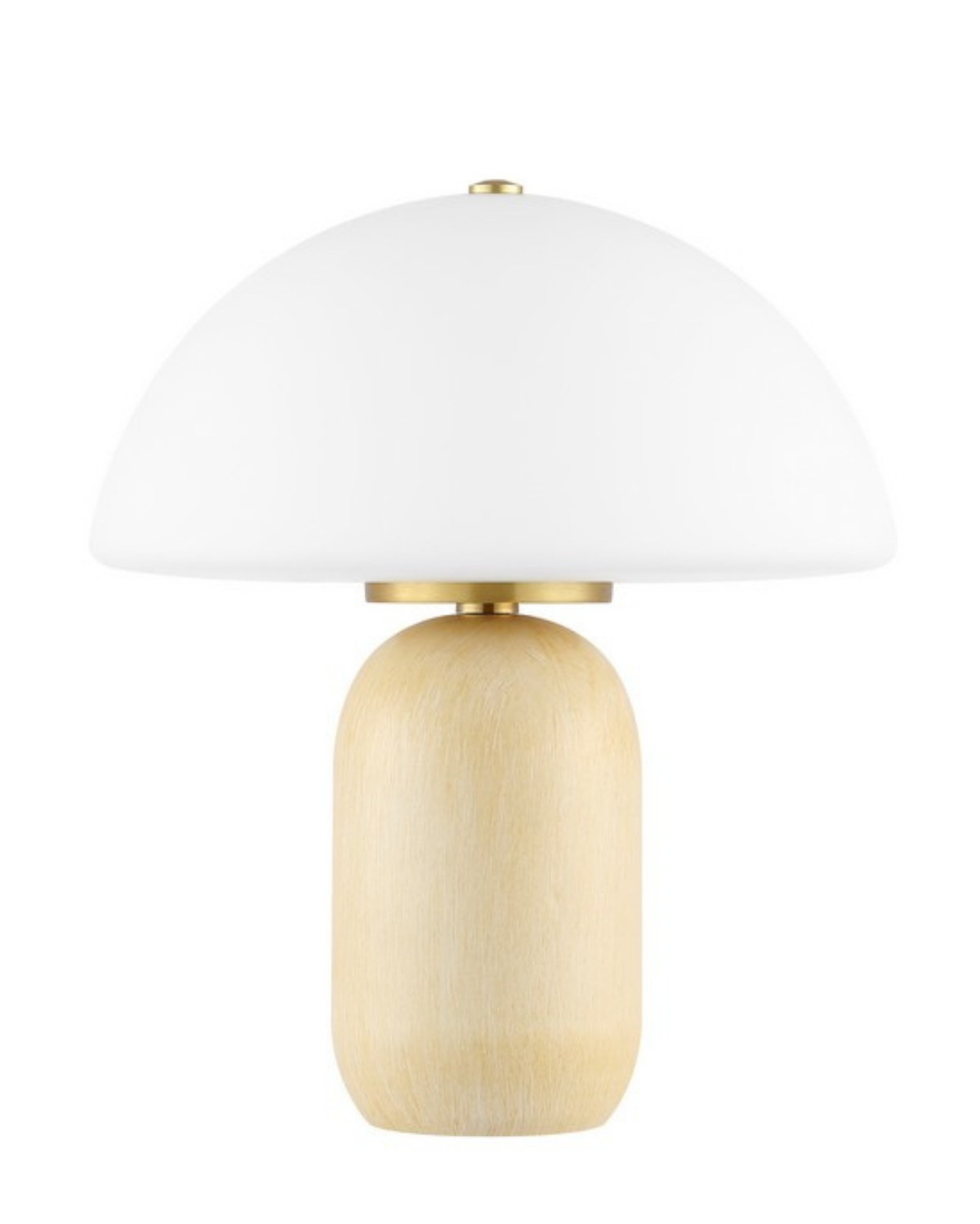 Fabio Table Lamp