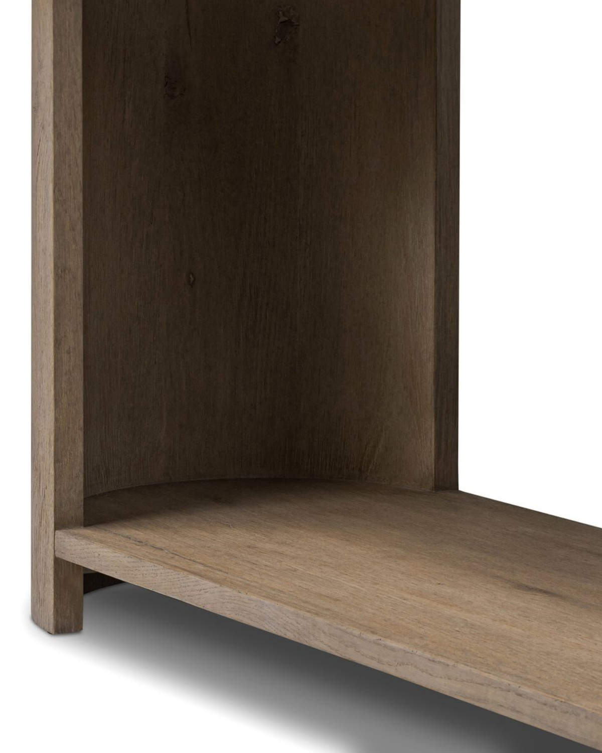 Farrow Console Table