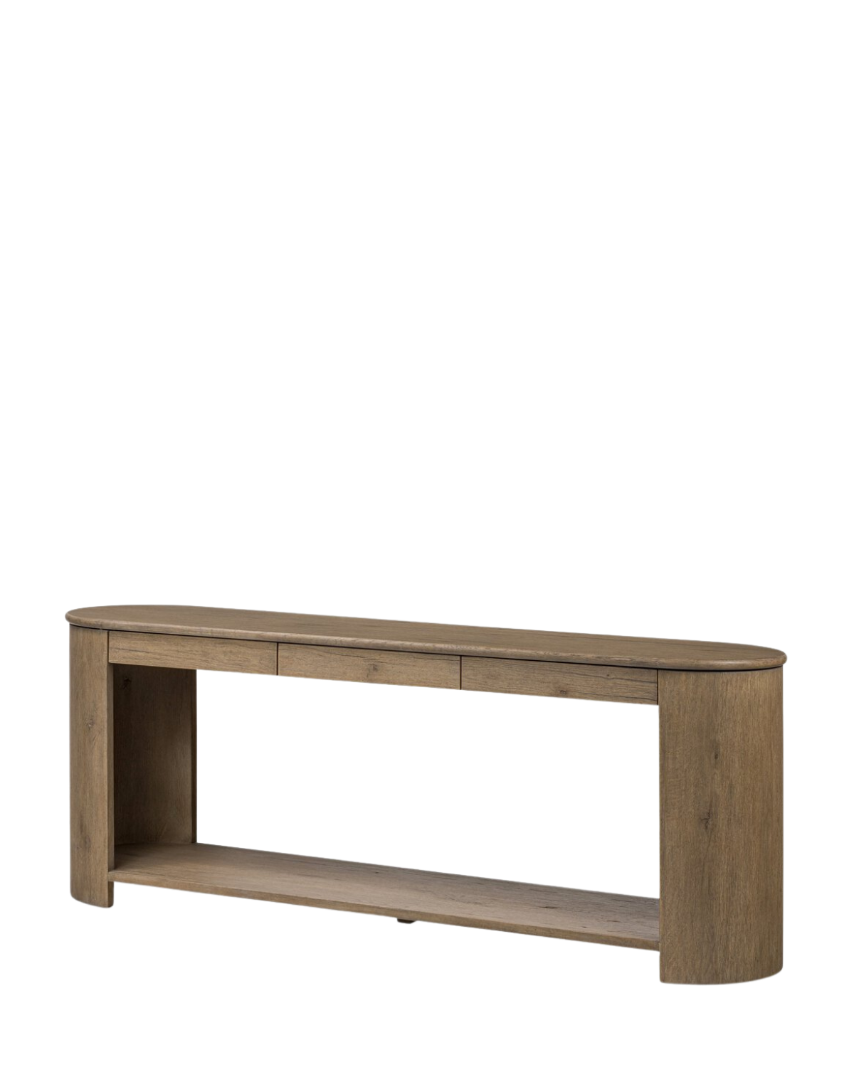 Farrow Console Table