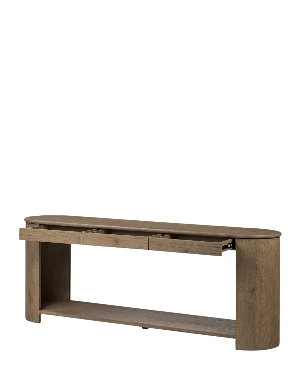 Farrow Console Table