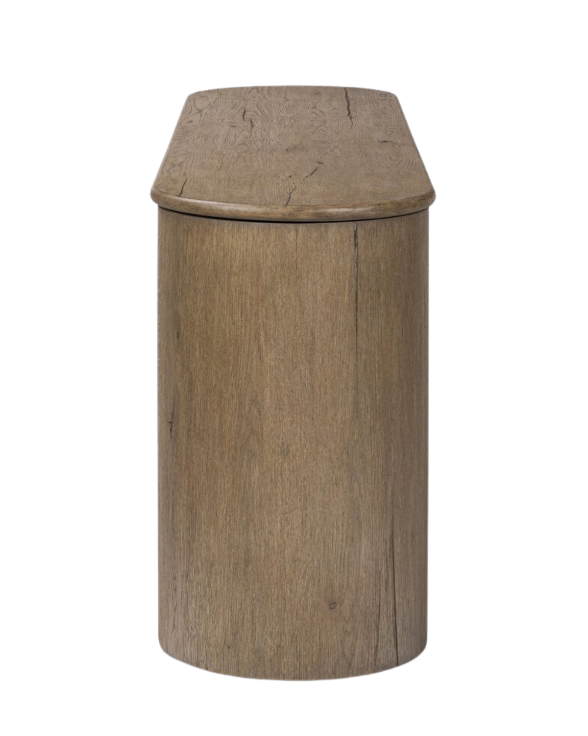 Farrow Console Table