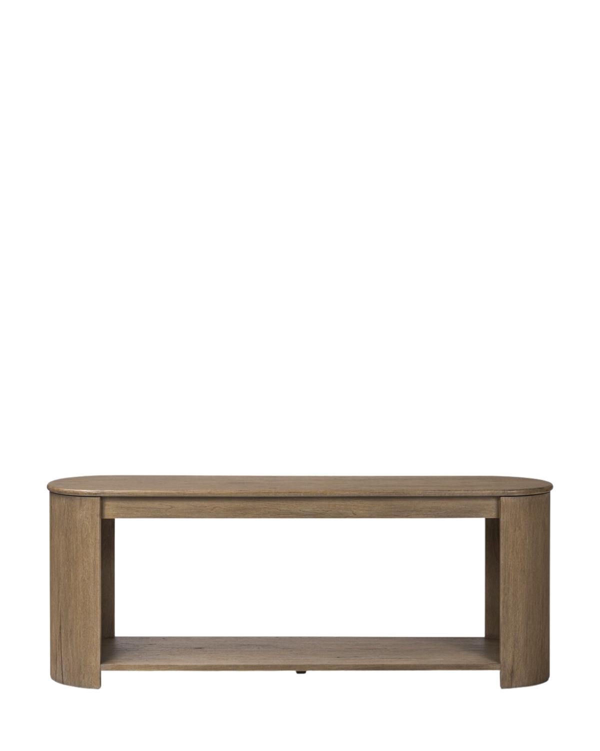 Farrow Console Table