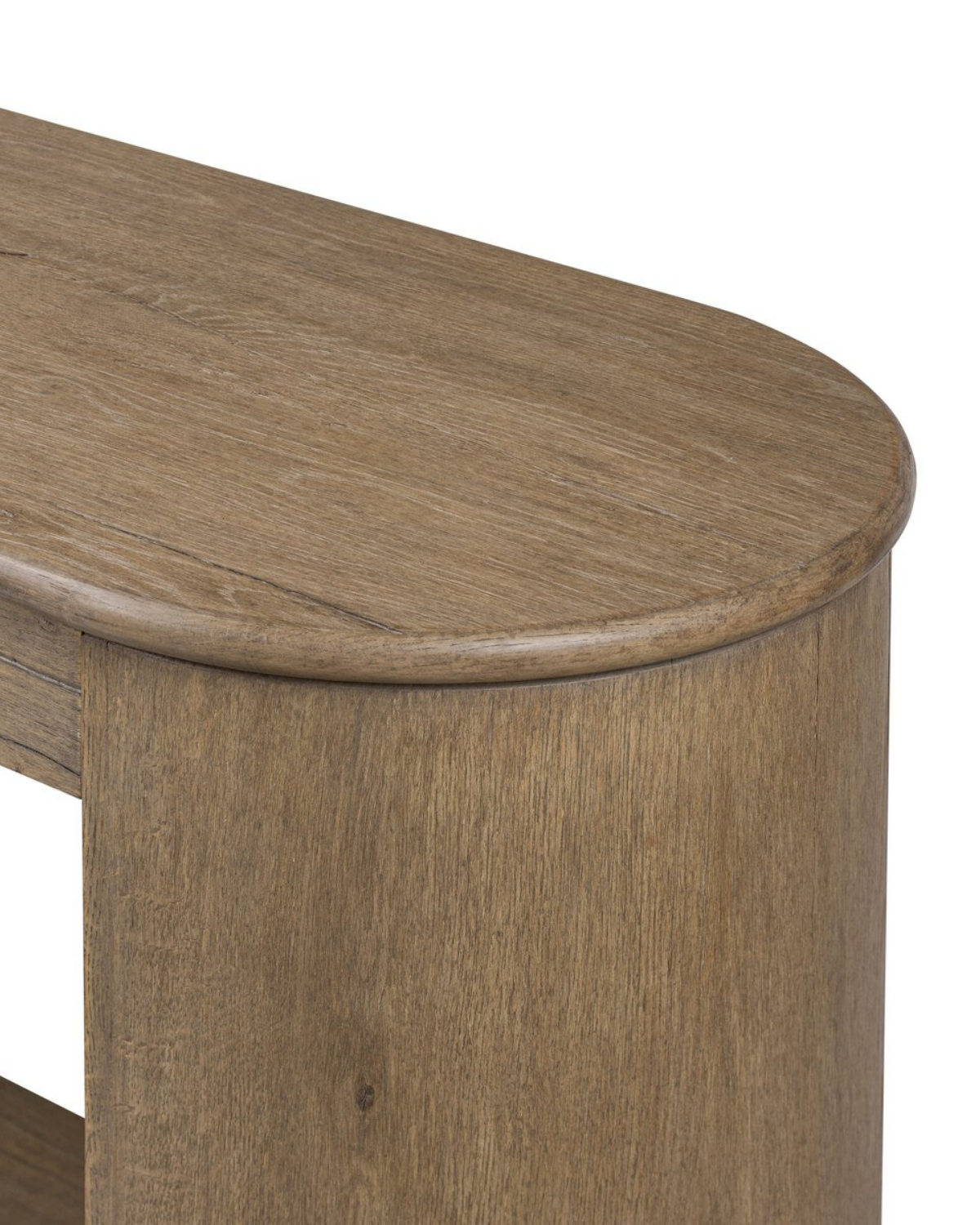 Farrow Console Table