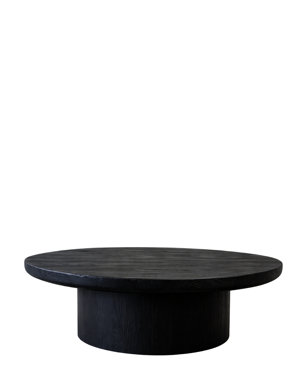 Faye Coffee Table