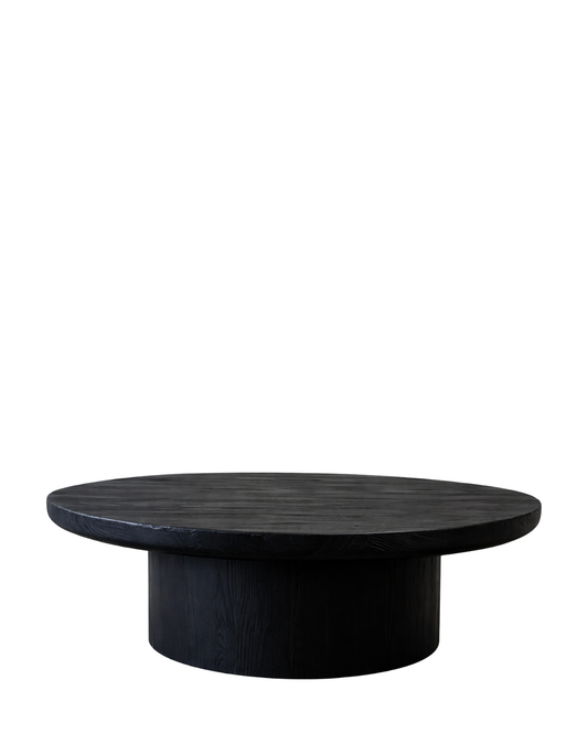 Faye Coffee Table