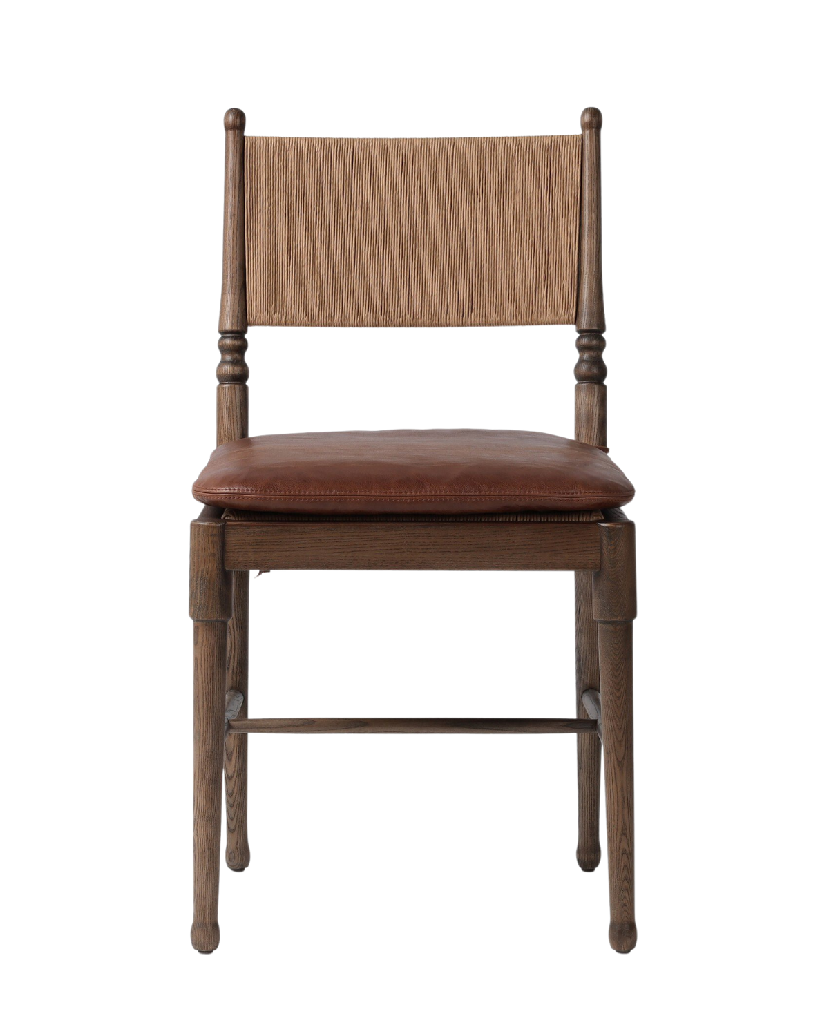 Fayth Dining Chair
