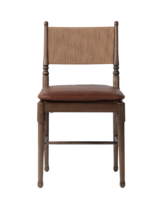 Fayth Dining Chair