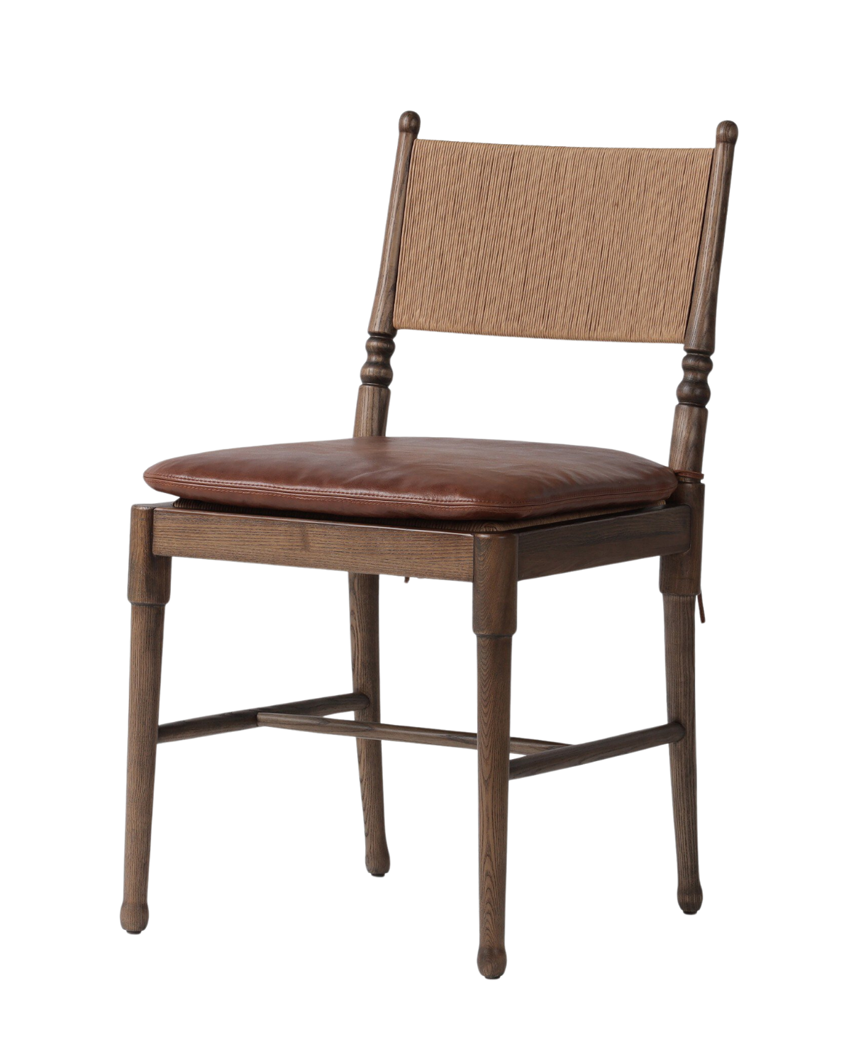 Fayth Dining Chair