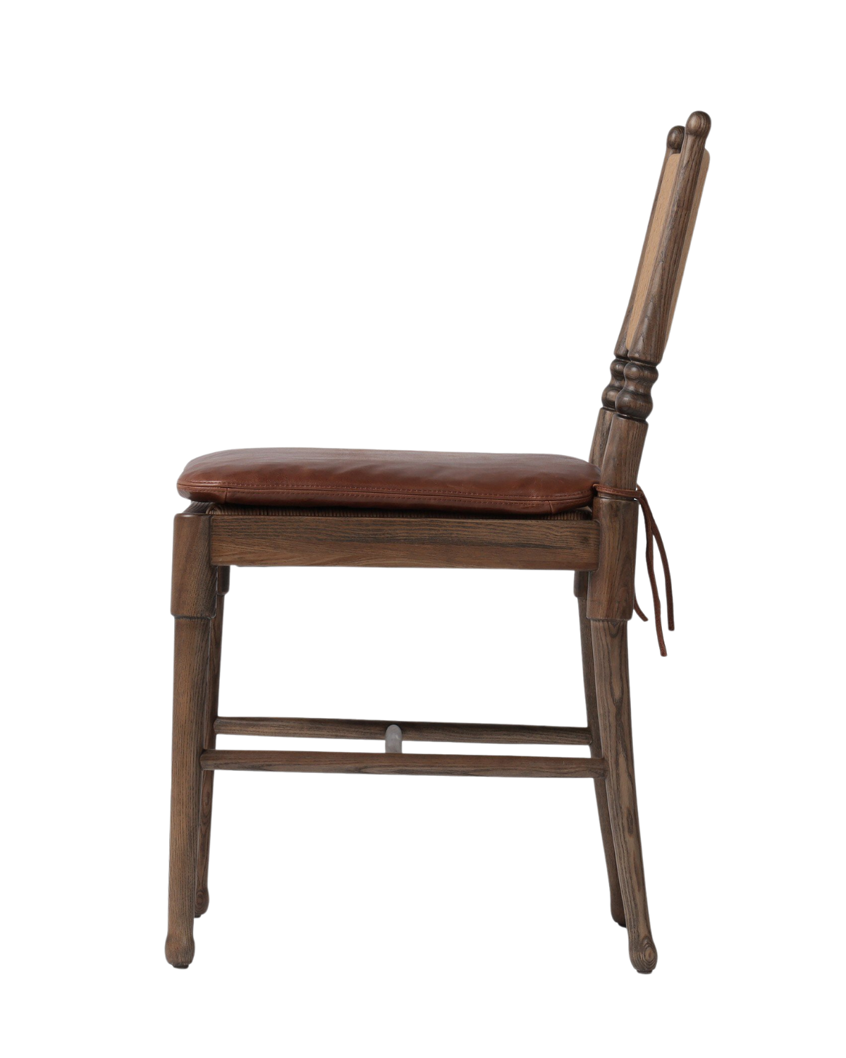 Fayth Dining Chair