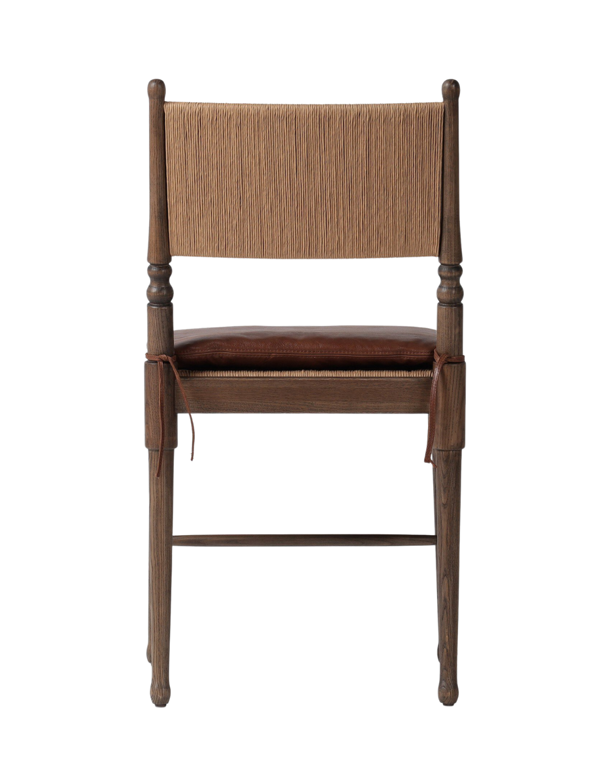 Fayth Dining Chair