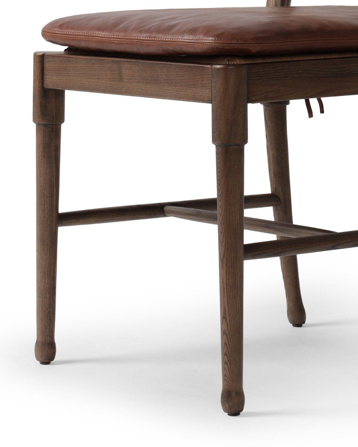 Fayth Dining Chair