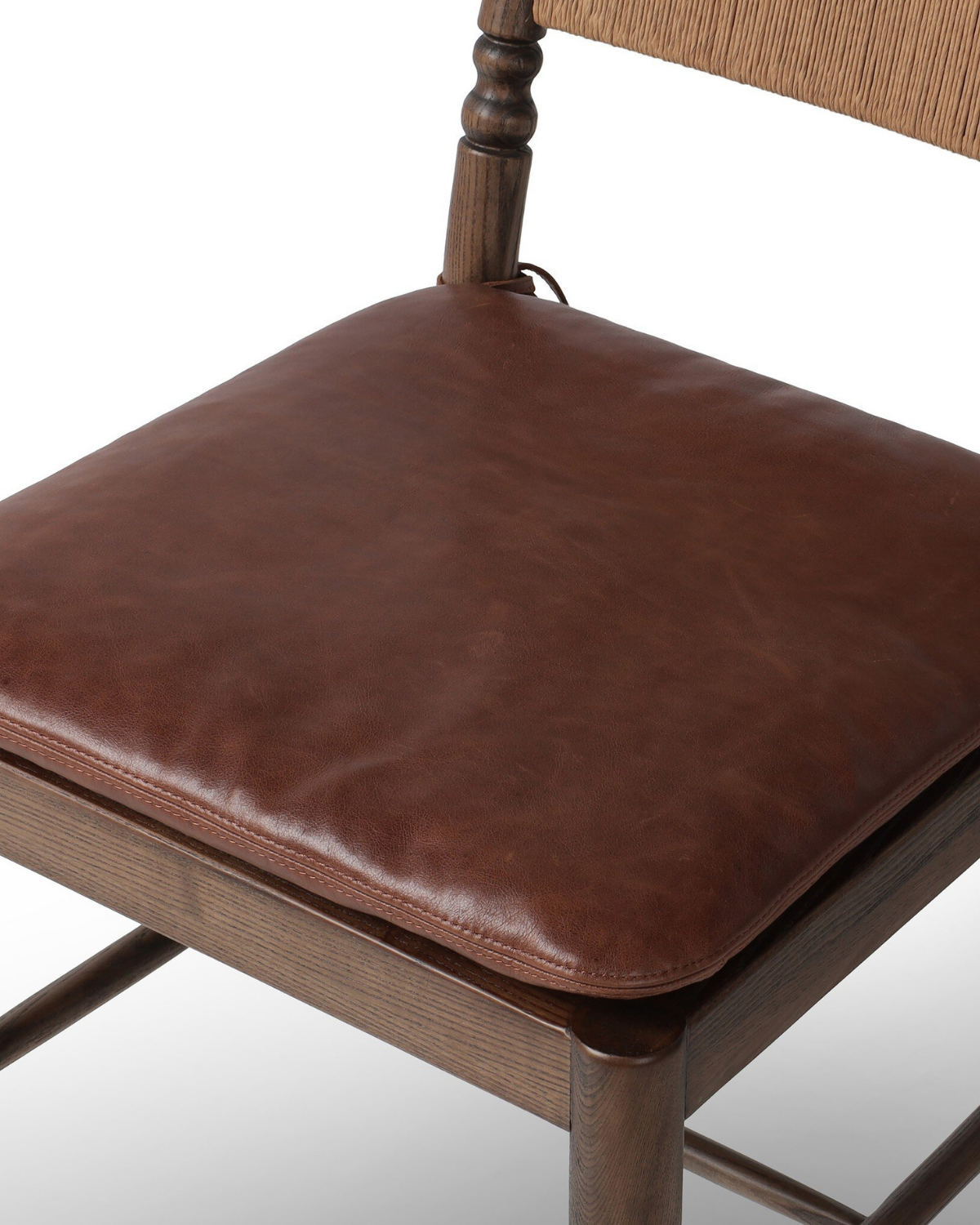 Fayth Dining Chair