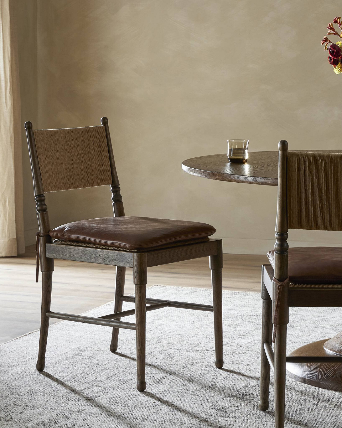 Fayth Dining Chair